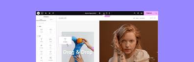 Why Elementor is the Best Tool for WordPress Designers in 2025