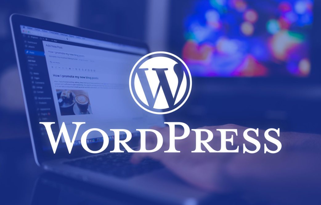 10 Proven WordPress Design Tips to Make Your Website Stand Out